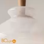 Подвесной светильник Maytoni Toys MOD405PL-01W - Фото 6