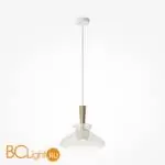 Подвесной светильник Maytoni Toys MOD405PL-01W - Фото 9