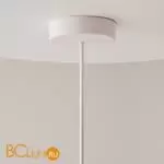 Подвесной светильник Maytoni Toys MOD405PL-01W - Фото 11