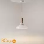 Подвесной светильник Maytoni Toys MOD405PL-01W - Фото 8