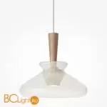 Подвесной светильник Maytoni Toys MOD405PL-01W - Фото 2