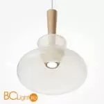 Подвесной светильник Maytoni Toys MOD405PL-01W - Фото 0