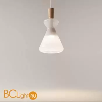 Подвесной светильник Maytoni Toys MOD405PL-01W2 - Фото 10