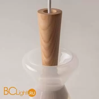 Подвесной светильник Maytoni Toys MOD405PL-01W2 - Фото 7