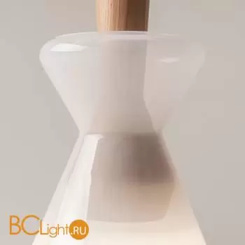 Подвесной светильник Maytoni Toys MOD405PL-01W2 - Фото 6