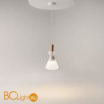 Подвесной светильник Maytoni Toys MOD405PL-01W2 - Фото 8