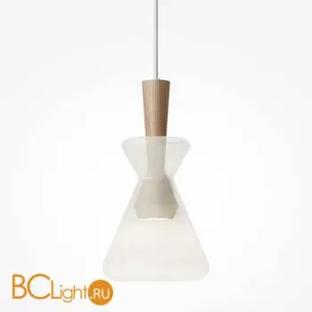 Подвесной светильник Maytoni Toys MOD405PL-01W2 - Фото 2