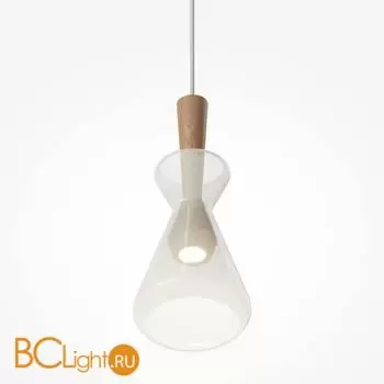 Подвесной светильник Maytoni Toys MOD405PL-01W2 - Фото 0