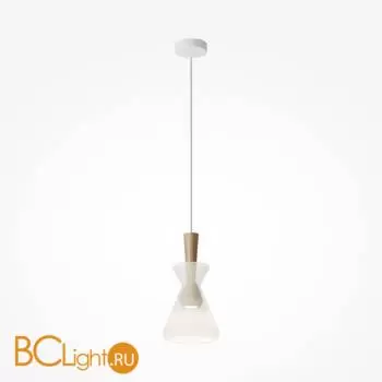 Подвесной светильник Maytoni Toys MOD405PL-01W2 - Фото 1