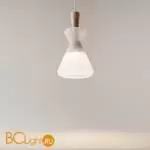 Подвесной светильник Maytoni Toys MOD405PL-01W2 - Фото 10