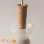 Подвесной светильник Maytoni Toys MOD405PL-01W2 - Фото 7