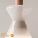 Подвесной светильник Maytoni Toys MOD405PL-01W2 - Фото 6