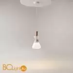 Подвесной светильник Maytoni Toys MOD405PL-01W2 - Фото 8