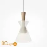 Подвесной светильник Maytoni Toys MOD405PL-01W2 - Фото 2