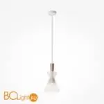 Подвесной светильник Maytoni Toys MOD405PL-01W2 - Фото 1