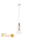 Подвесной светильник Maytoni Toys MOD405PL-01W2