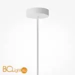 Подвесной светильник Maytoni Toys MOD405PL-01W2 - Фото 4