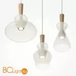 Подвесной светильник Maytoni Toys MOD405PL-01W2 - Фото 3