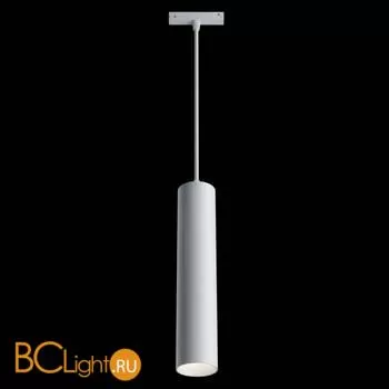 Трековый светильник Maytoni Track lamps TR016-2-12W3K-W - Фото 0