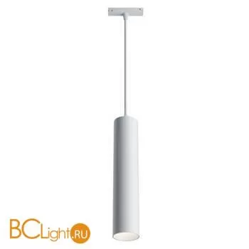 Трековый светильник Maytoni Track lamps TR016-2-12W3K-W