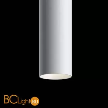 Трековый светильник Maytoni Track lamps TR016-2-12W3K-W - Фото 1