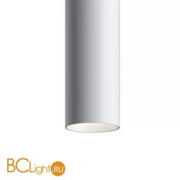 Трековый светильник Maytoni Track lamps TR016-2-12W3K-W - Фото 2