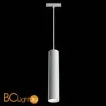 Трековый светильник Maytoni Track lamps TR016-2-12W3K-W - Фото 0