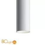 Трековый светильник Maytoni Track lamps TR016-2-12W3K-W - Фото 2