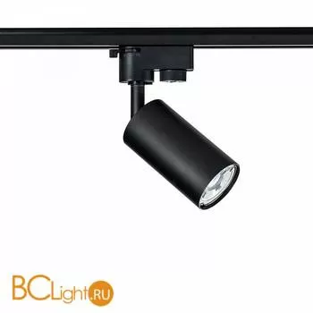 Трековый светильник Maytoni Track TR002-1-GU10-B