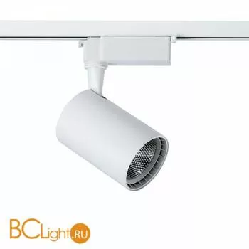 Трековый светильник Maytoni Vuoro Unity 4000K 10Вт 24° TR003-1-12W4K-W