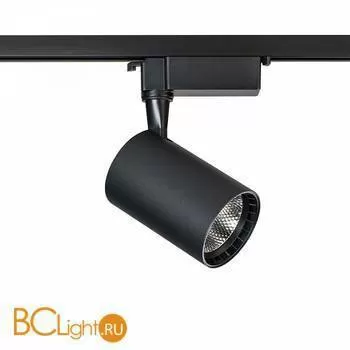 Трековый светильник Maytoni Vuoro Unity 3000K 10Вт 24° TR003-1-12W3K-B