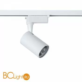 Трековый светильник Maytoni Vuoro Unity 4000K 6Вт 24° TR003-1-6W4K-W