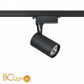 Трековый светильник Maytoni Vuoro Unity 4000K 6Вт 24° TR003-1-6W4K-B