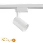 Трековый светильник Maytoni Vuoro Unity 3000K 6Вт 24° TR003-1-6W3K-W - Фото 1