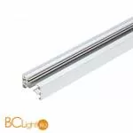 Шинопровод 2м Maytoni Unity накладной/подвесной белый TRX001-112W