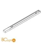 Шинопровод 2м Maytoni Unity накладной/подвесной черный TRX001-112B - Фото 0