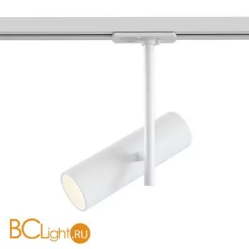 Трековый светильник Maytoni Elti Unity GU10 50Вт TR005-1-GU10-W