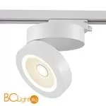 Трековый светильник Maytoni Magic Unity 3000K 12Вт 36° TR006-1-12W3K-W