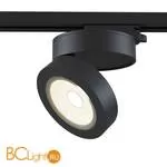 Трековый светильник Maytoni Magic Unity 3000K 12Вт 36° TR006-1-12W3K-B