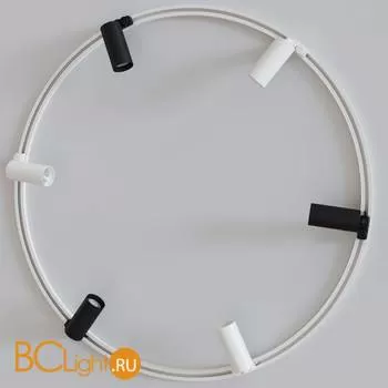 Шинопровод Maytoni Track TRX003-111W