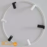 Шинопровод Maytoni Track TRX003-111W