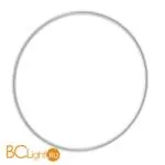 Шинопровод Maytoni Track TRX003-111W - Фото 0