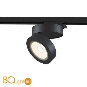 Трековый светильник Maytoni Magic Unity 4000K 12Вт 36° TR006-1-12W3K-B4K