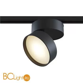 Трековый светильник Maytoni Onda Unity 4000K 18Вт 120° TR007-1-18W3K-B4K