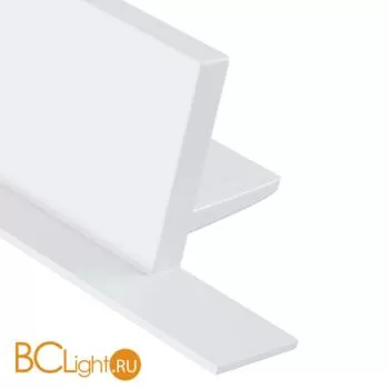 Заглушка 1шт Maytoni Unity встраиваемый белый TRA002EC-11W - Фото 0