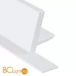 Заглушка 1шт Maytoni Unity встраиваемый белый TRA002EC-11W - Фото 0