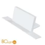 Заглушка 1шт Maytoni Unity встраиваемый белый TRA002EC-11W