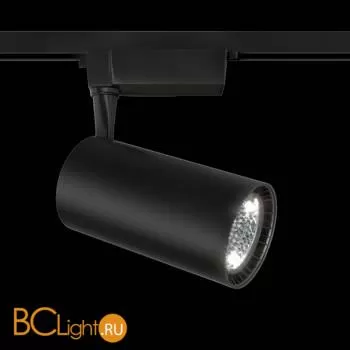 Трековый светильник Maytoni Vuoro Unity 3000K 36Вт 24° TR003-1-40W3K-B - Фото 0