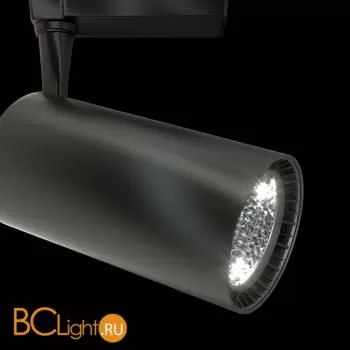 Трековый светильник Maytoni Vuoro Unity 3000K 36Вт 24° TR003-1-40W3K-B - Фото 2