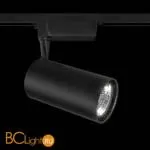 Трековый светильник Maytoni Vuoro Unity 3000K 36Вт 24° TR003-1-40W3K-B